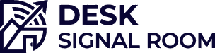 Desk Signal Room