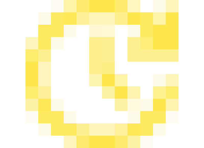 favicon-blog-wave-latest
